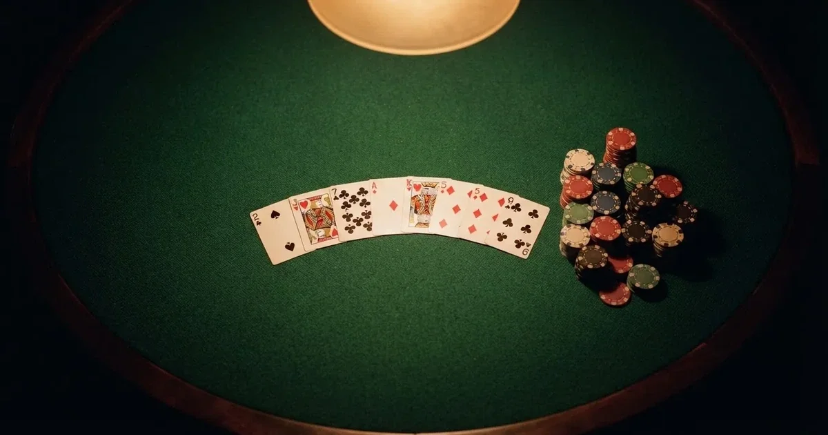 Kolikkopelit casino pelit 2026 – laillisuus, säännöt ja operaattorit
