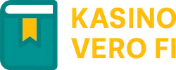 Kasino Vero FI