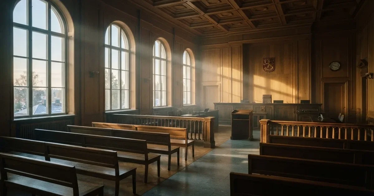 Luotettava nettikasino kokemuksia 2026 – opas suomalaiselle pelaajalle