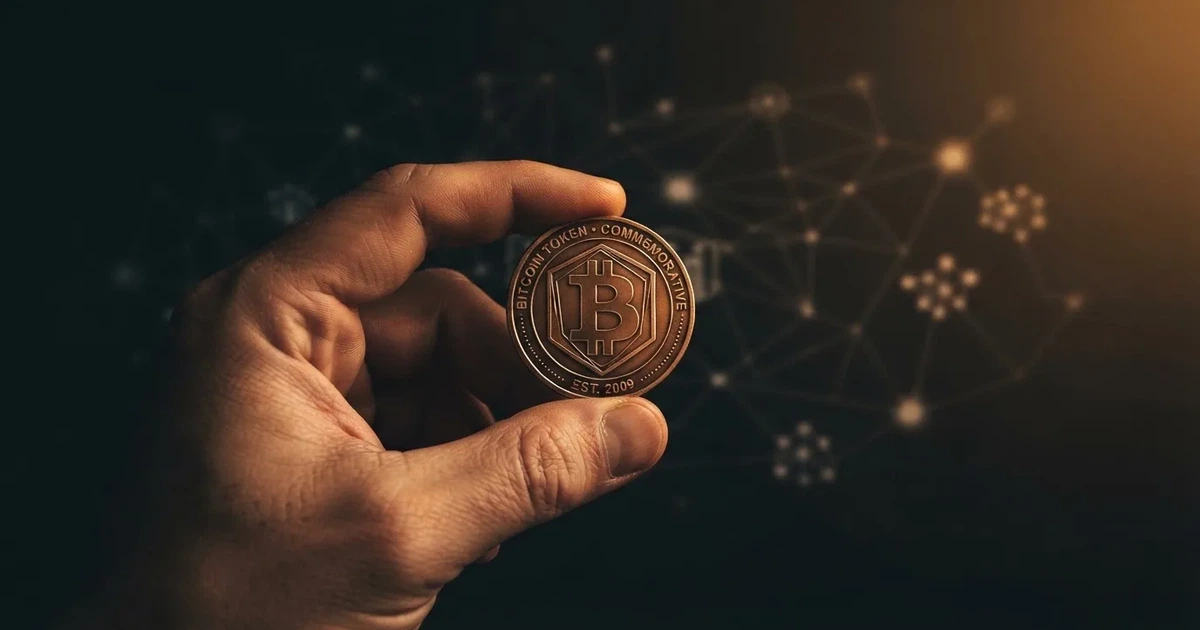Parhaat Bitcoin-kasinot suomalaisille pelaajille 2026