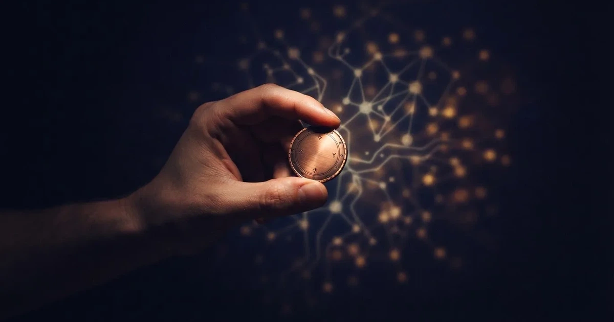 Parhaat krypto-kasinot 2026 – vertailu ja laillisuus Suomessa